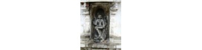 240. திருக்கச்சி அனேகதங்காவதம்